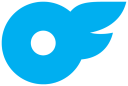 OnlyFans