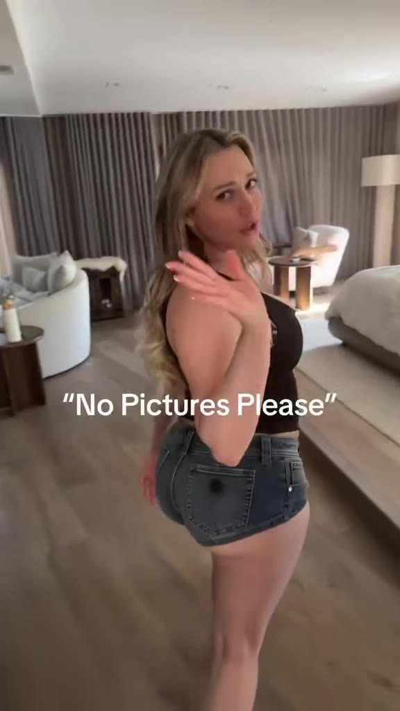 Mia Malkova